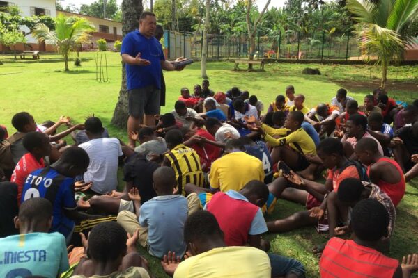 WhatsApp-Image-2021-01-20-at-14.19.06