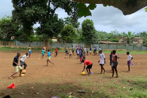 WhatsApp-Image-2021-01-20-at-14.24.03