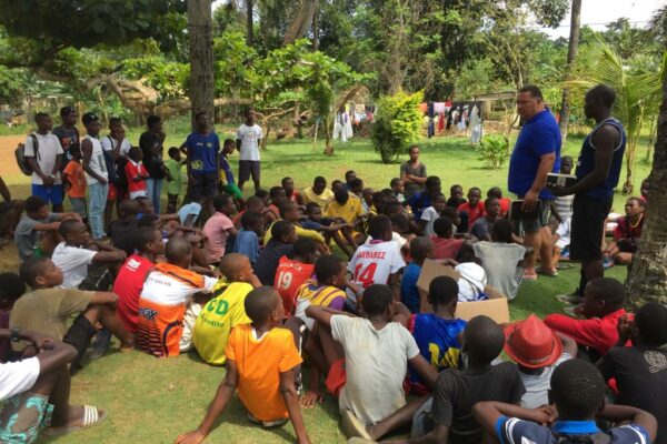 WhatsApp-Image-2021-01-20-at-14.24.11