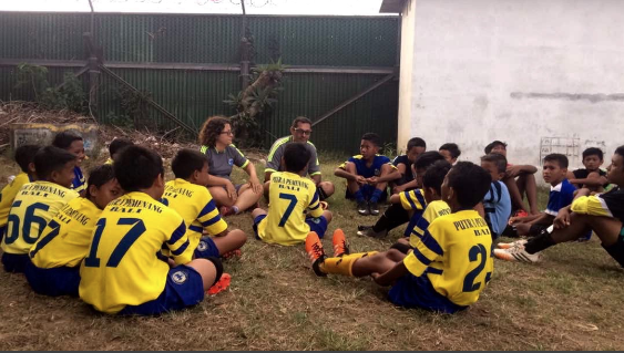 Captura-de-Tela-2021-01-21-10.30.08