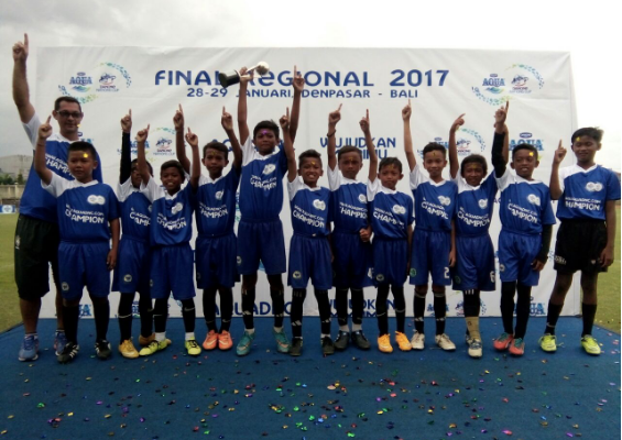 Captura-de-Tela-2021-01-21-11.16.05-1-565x400