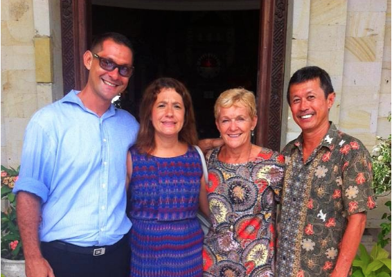 Captura-de-Tela-2021-01-21-11.16.21-566x400